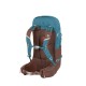 FERRINO HIKEMASTER 34 LADY - Zaino da trekking