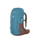 FERRINO HIKEMASTER 34 LADY - Zaino da trekking