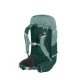 FERRINO HIKEMASTER 34 LADY - Zaino da trekking