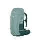 FERRINO HIKEMASTER 34 LADY - Zaino da trekking