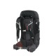 FERRINO HIKEMASTER 36 - Zaino da trekking