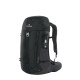 FERRINO HIKEMASTER 36 - Zaino da trekking
