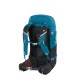 FERRINO HIKEMASTER 36 - Zaino da trekking