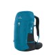 FERRINO HIKEMASTER 36 - Zaino da trekking