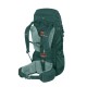 ZAINO APPALACHIAN 55 Zaino Trekking