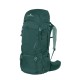 ZAINO APPALACHIAN 55 Zaino Trekking