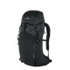 FERRINO ESTELLA 30 - Zaino hiking