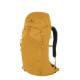FERRINO ESTELLA 30 - Zaino hiking