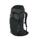 FERRINO ESTELLA 40 - Zaino hiking