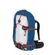 FERRINO INSTINCT 30+5 - Zaino da alpinismo