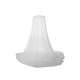 Zanzariera Care Plus MOSQUITO NET BELL