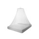 Zanzariera Care Plus MOSQUITO NET BELL
