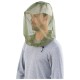 Zanzariera/cappello Care Plus HEADNET CLASSIC