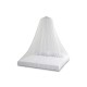 CARE PLUS MOSQUITO NET / BELL DURALLIN - Zanzariera  per 2 persone