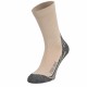 Calze trekking repellenti Care Plus BUGSOX ADVENTURE NAVY