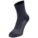 Calze trekking repellenti Care Plus BUGSOX ADVENTURE NAVY