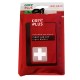 CARE PLUS FIRST AID KIT LIGHT WALKER - Kit primo soccorso