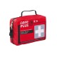 Kit primo soccorso Care Plus EMERGENCY