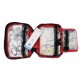 Borsa primo soccorso Care Plus FIRST AID KIT FAMILY