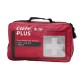Borsa primo soccorso Care Plus FIRST AID KIT FAMILY