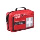 Borsa primo soccorso Care Plus FIRST AID KIT PROFESSIONAL