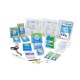 Kit primo soccorso Care Plus WATERPROOF