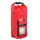 Kit primo soccorso Care Plus WATERPROOF