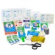 CARE PLUS  FIRST AID KIT MOUNTAINEER - Kit primo soccorso