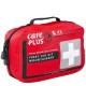 CARE PLUS  FIRST AID KIT MOUNTAINEER - Kit primo soccorso