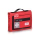 Kit Care Plus First Aid Roll Out - Light & Dry Small
