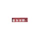 Kit Care Plus First Aid Roll Out - Light & Dry Medium