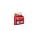 Kit Care Plus First Aid Roll Out - Light & Dry Medium