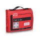 Kit Care Plus First Aid Roll Out - Light & Dry Medium