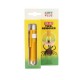 Rimuovi zecche Care Plus TICK-OUT