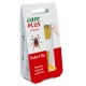CARE PLUS TICK - OUT TICKS 2  GO - Dispositivo per la rimozione delle zecche