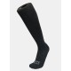 CARE PLUS TRAVEL COMPRESSION SOCKS - Calze a compressione