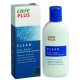 Detergente biologico Care Plus CLEAN-BIO SOAP
