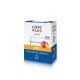 CARE PLUS ORAL REHYDRATION SALT - Integratore di sali minerali
