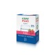 CARE PLUS ORAL REHYDRATION SALT - Integratore di sali minerali