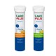 CARE PLUS CARBOHYDRATE ELECTROLYTE - Le compresse elettrolitiche di idratazione