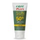 CARE PLUS SUN PROTECTION CREAM - La crema solare