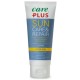 CARE PLUS AFTER SUN LOTION - Crema dopo sole