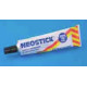 Collante monocomponente per gomma e pvc Trem