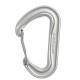 DMM WISP - Moschettone per l'arrampicata