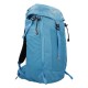 CMP WAYFAR 30L - Zaino trekking