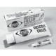 Kit collante speciale per riparazione vetroresina Trem GEL COAT