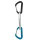 DMM AETHER QUICKDRAW 12 cm - Rinvio da arrampicata