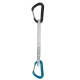 DMM AETHER QUICKDRAW 18 cm - Rinvio da arrampicata