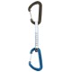 DMM SPECTRE 2 QUICKDRAW 12 cm - Rinvio da arrampicata