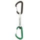 DMM SPECTRE 2 QUICKDRAW 12 cm - Rinvio da arrampicata